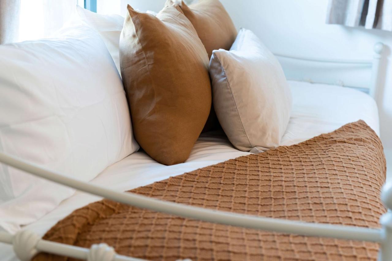 Livestay-New Private Apartment Building Minutes From Heathrow 斯劳 外观 照片