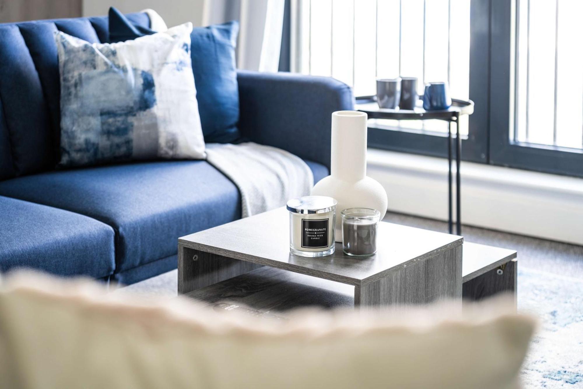 Livestay-New Private Apartment Building Minutes From Heathrow 斯劳 外观 照片